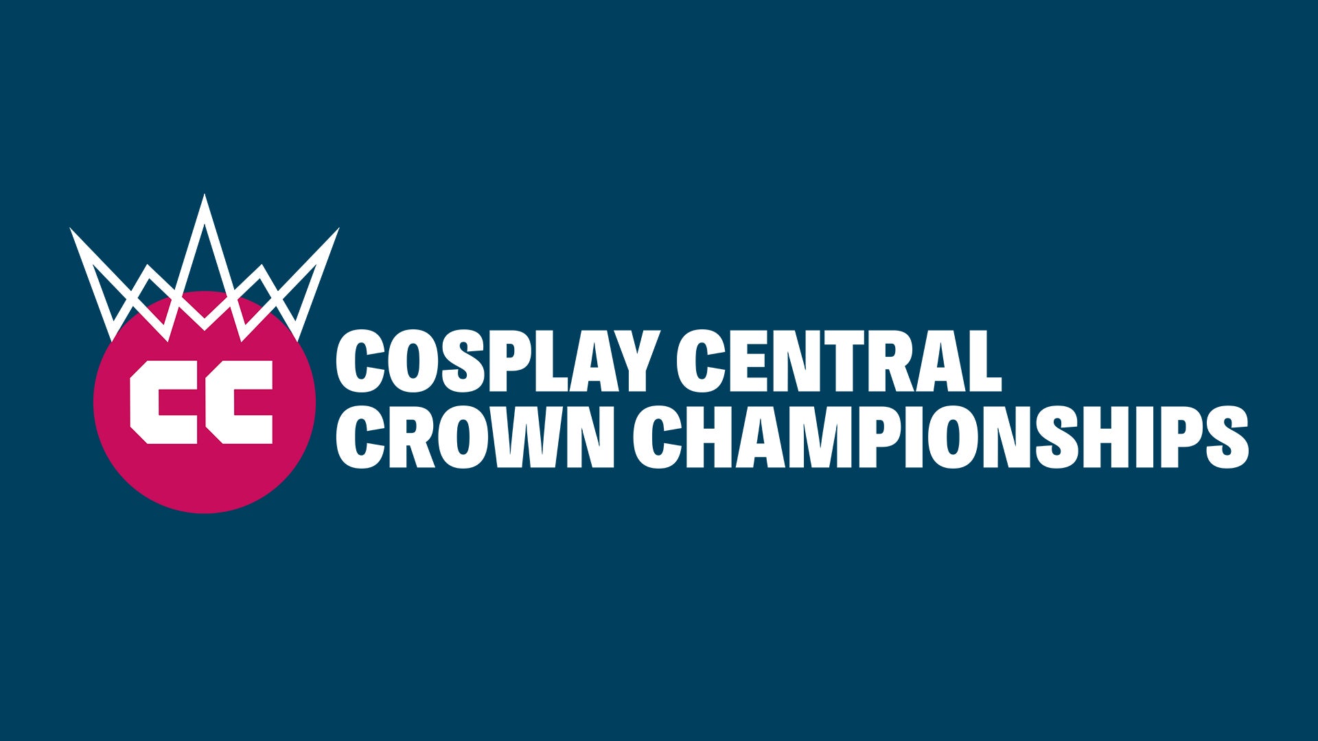 Introducing The Cosplay Central Crown Championships Cosplay Central